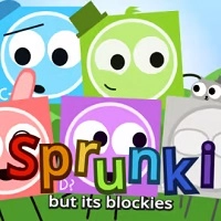 sprunki_retake_but_its_blockies Spiele